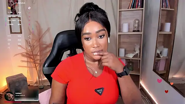 alessia_anderson webcam