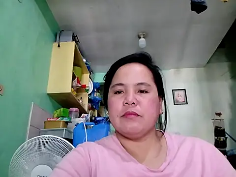 AasianAngelEyesXX webcam