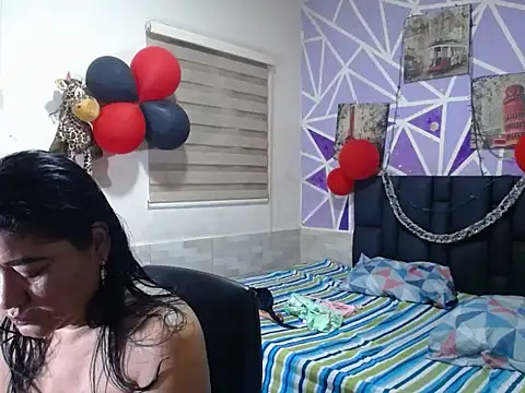 sofia_millerx webcam