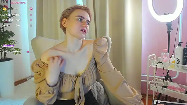 terry_roberrtson webcam