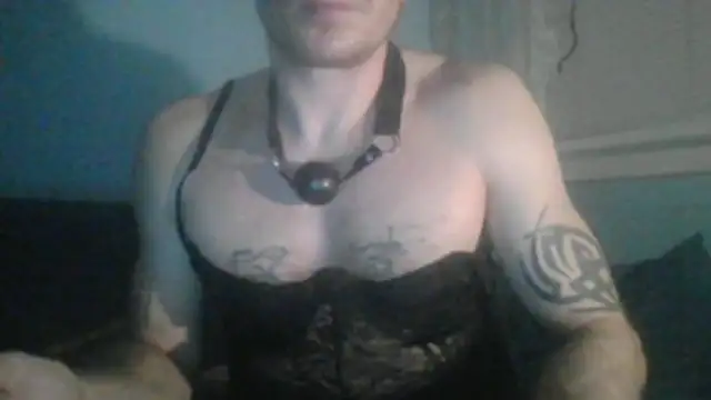 chceciedalsiebie webcam