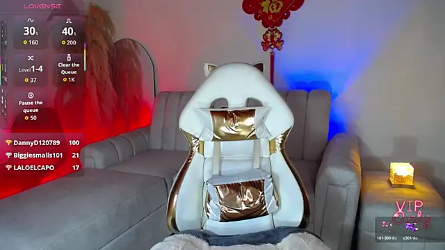 victoria_kosh webcam