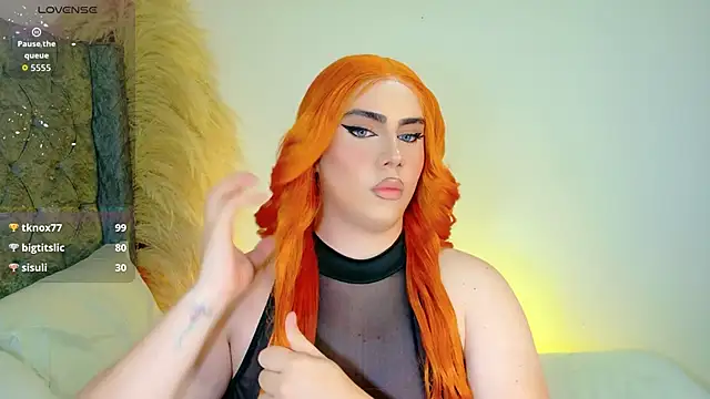 astridjonness webcam