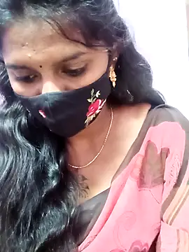 Tamil_Hot_Anu