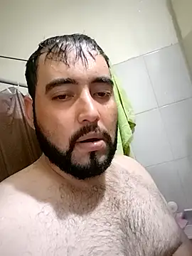 Carlos0294 webcam