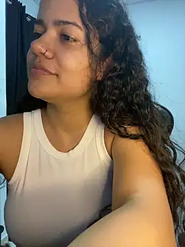 demonaughtyyy webcam