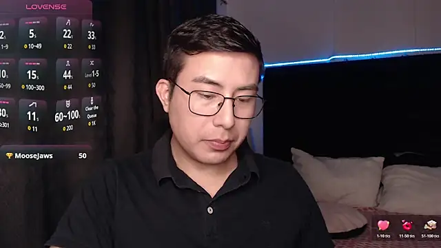 andrewmhilton_ webcam