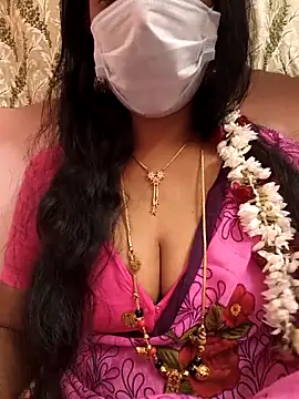 sana-99 - Sana-99's free webcam - UK Sex Cams