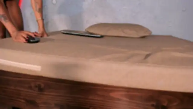 shanelsmith - Shanelsmith's free webcam - UK Sex Cams