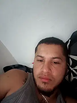 lenin9 - Lenin9's free webcam - UK Sex Cams