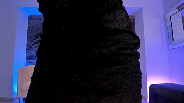 melissamoore_ - MelissaMoore_'s free webcam - UK Sex Cams