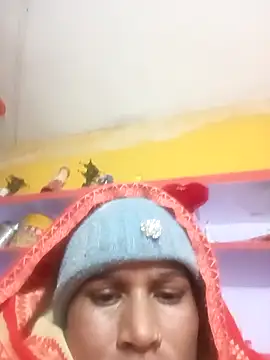 Sonam_pandeyji webcam