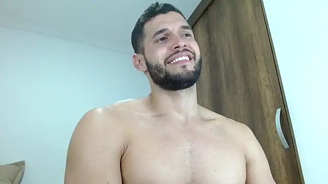 Noah_jhonsonn webcam