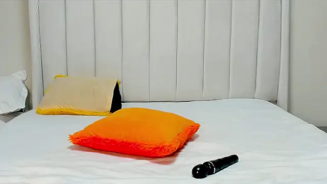 _heavenlysent webcam