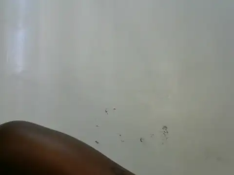 Rasta_tattooed webcam