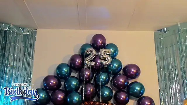 nonbinaryangel webcam