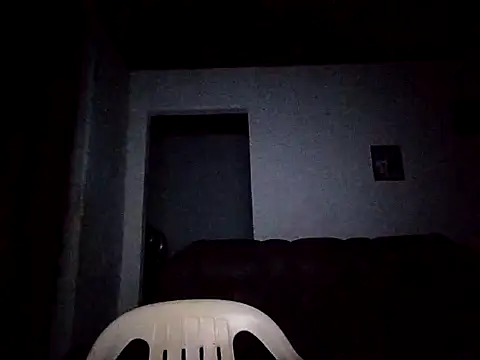 tarra122 - Tarra122's free webcam - UK Sex Cams