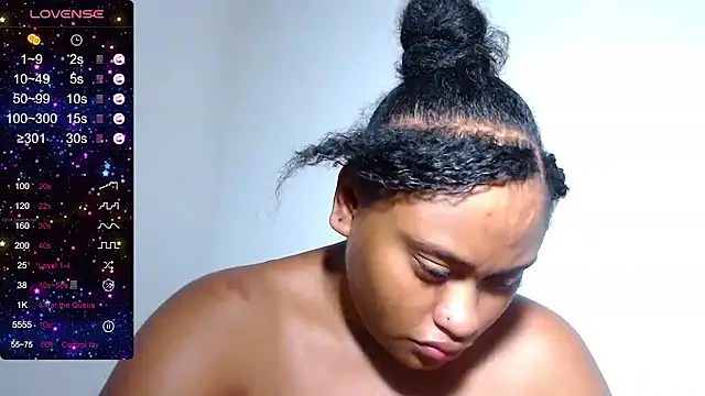 kyara_pride - Kyara_pride's free webcam - UK Sex Cams