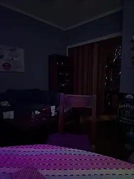 granlady7 - Granlady7's free webcam - UK Sex Cams