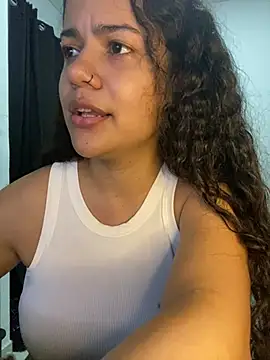 demonaughtyyy webcam