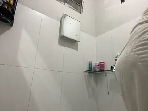 gasc_1992 - Gasc_1992's free webcam - UK Sex Cams