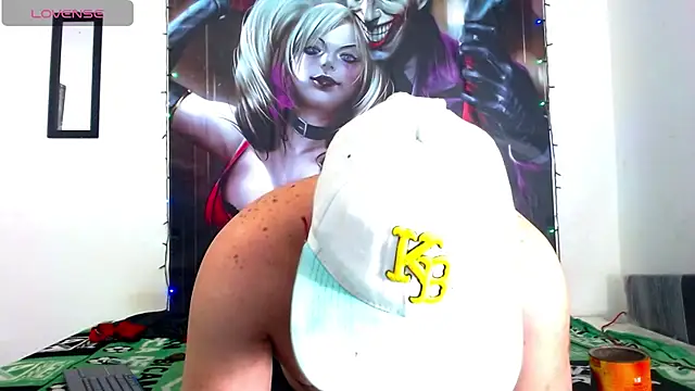 smith_hot29 - Smith_hot29's free webcam - UK Sex Cams