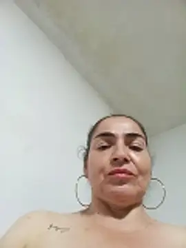 maryroze_ - MaryRoze_'s free webcam - UK Sex Cams