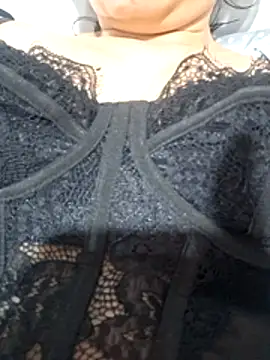 deeptempt - DeepTempt's free webcam - UK Sex Cams