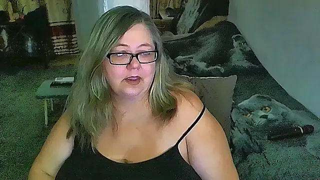 sex2 - Sex2's free webcam - UK Sex Cams