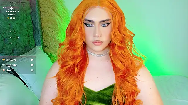 astridjonness webcam