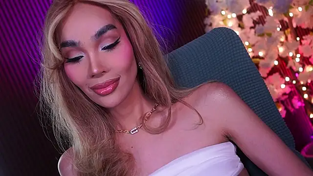 xxforyoureyesonlyxx - Xxforyoureyesonlyxx's free webcam - UK Sex Cams