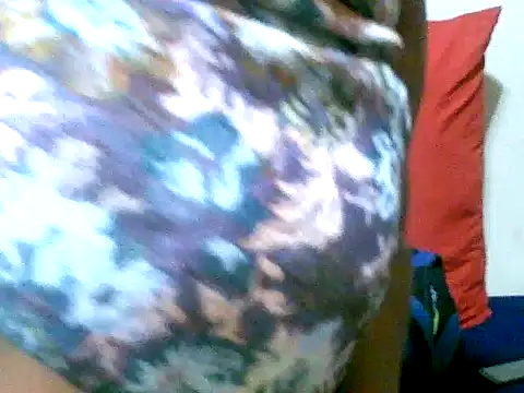 LICIOUSEBOOBSXX webcam