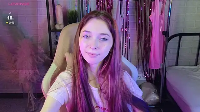 miiss_jessica webcam