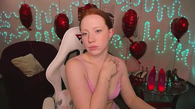 katrys - Katrys's free webcam - UK Sex Cams