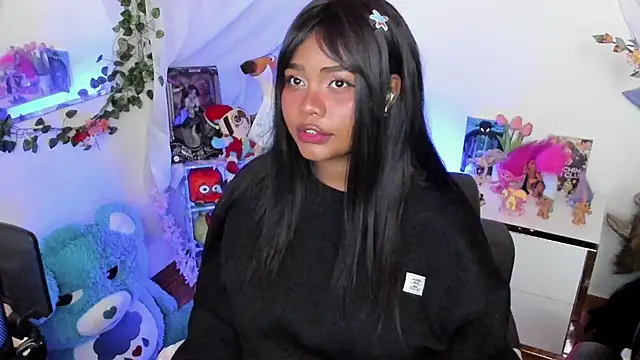 angel_belll - Angel_Belll's free webcam - UK Sex Cams