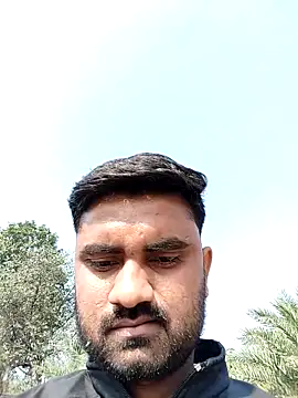 loyalboy_0052 - Loyalboy_0052's free webcam - UK Sex Cams