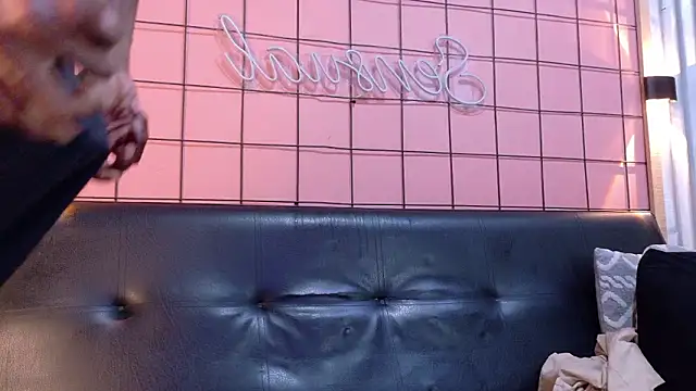 martin_killer webcam