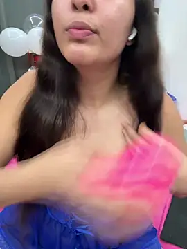 mariatudulceadiccion webcam