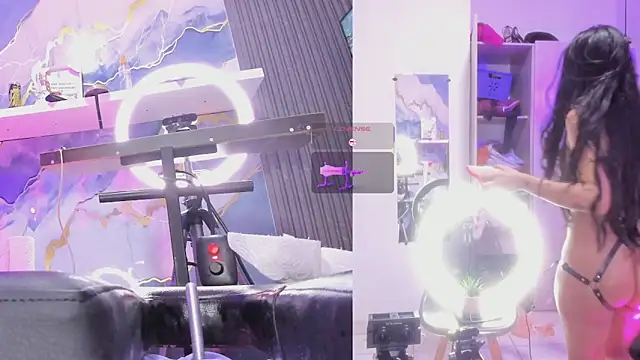 -camila-cooper-_ webcam