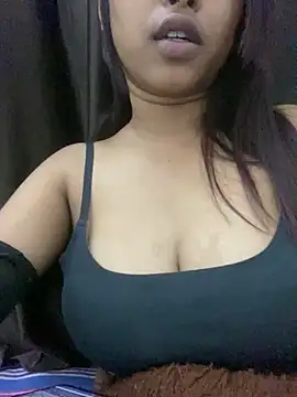 Mia_656 webcam