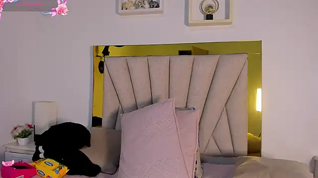 vahiolet_fuentes webcam