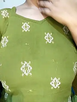 nilanjona-ray - Nilanjona-Ray's free webcam - UK Sex Cams