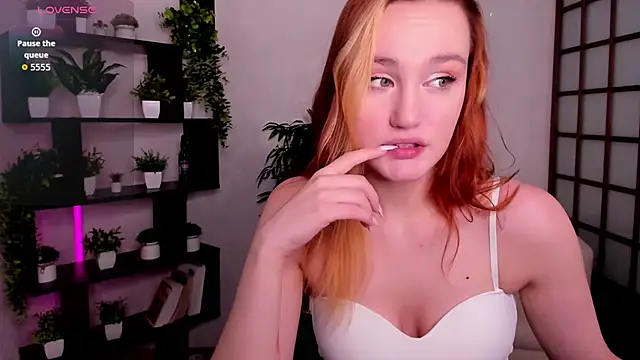 Ida_FaneStain webcam