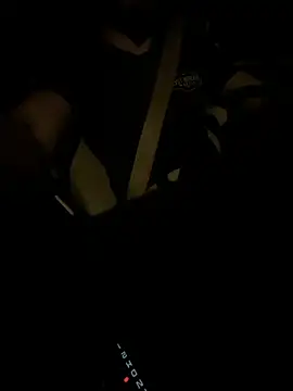 HungRowdyCowboy webcam