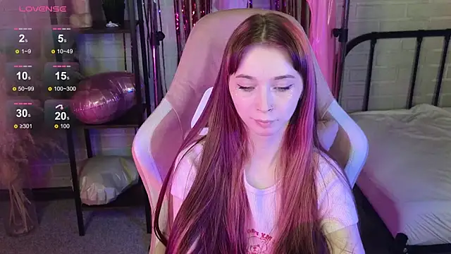 miiss_jessica webcam