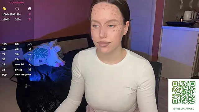 SanoraVillnave webcam