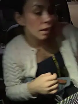 LeaGambit__ live cam