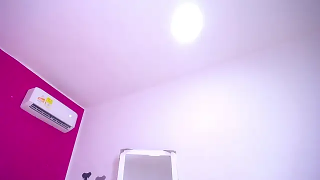 ebonny_suggarmommy1 webcam