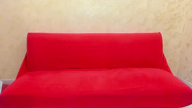 Brutal_Station webcam