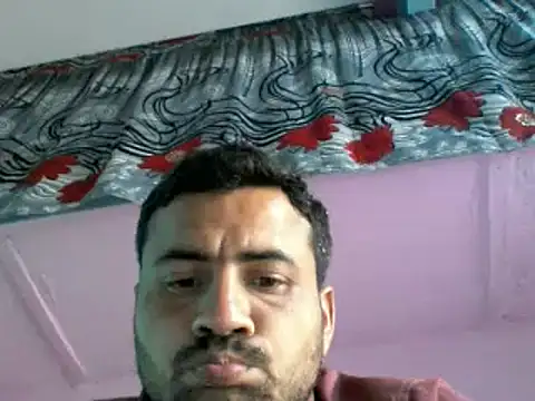 lallantoplonda webcam